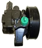 Hydraulikpumpe, Lenkung LIZARTE 04.94.0540-1
