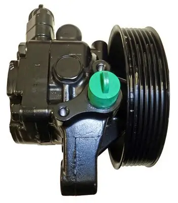 Hydraulikpumpe, Lenkung LIZARTE 04.94.0540-1 Bild Hydraulikpumpe, Lenkung LIZARTE 04.94.0540-1