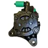Hydraulikpumpe, Lenkung LIZARTE 04.94.0541-1 Bild Hydraulikpumpe, Lenkung LIZARTE 04.94.0541-1