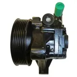 Hydraulikpumpe, Lenkung LIZARTE 04.94.0541-1