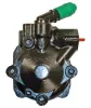 Hydraulikpumpe, Lenkung LIZARTE 04.95.0100 Bild Hydraulikpumpe, Lenkung LIZARTE 04.95.0100