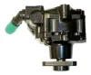 Hydraulikpumpe, Lenkung LIZARTE 04.95.0100 Bild Hydraulikpumpe, Lenkung LIZARTE 04.95.0100