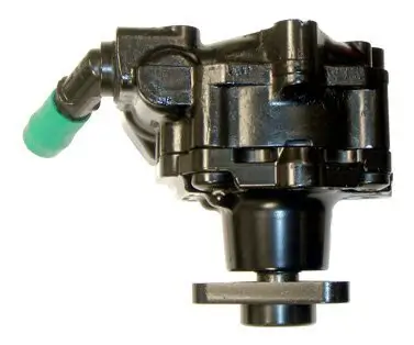 Hydraulikpumpe, Lenkung LIZARTE 04.95.0100 Bild Hydraulikpumpe, Lenkung LIZARTE 04.95.0100