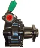Hydraulikpumpe, Lenkung LIZARTE 04.95.0100 Bild Hydraulikpumpe, Lenkung LIZARTE 04.95.0100
