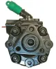 Hydraulikpumpe, Lenkung LIZARTE 04.95.0100 Bild Hydraulikpumpe, Lenkung LIZARTE 04.95.0100