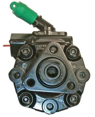 Hydraulikpumpe, Lenkung LIZARTE 04.95.0100 Bild Hydraulikpumpe, Lenkung LIZARTE 04.95.0100