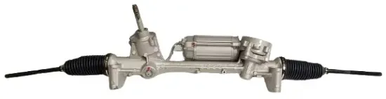 Lenkgetriebe LIZARTE 06.01.0500 Bild Lenkgetriebe LIZARTE 06.01.0500