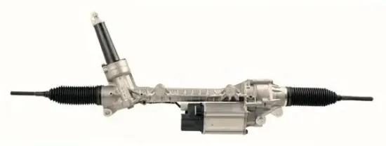 Lenkgetriebe LIZARTE 06.09.1600 Bild Lenkgetriebe LIZARTE 06.09.1600