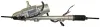 Lenkgetriebe LIZARTE 06.16.1603 Bild Lenkgetriebe LIZARTE 06.16.1603