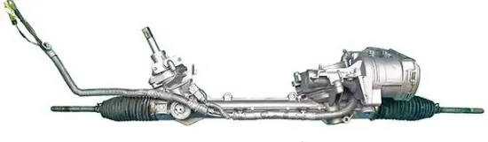 Lenkgetriebe LIZARTE 06.16.1700 Bild Lenkgetriebe LIZARTE 06.16.1700