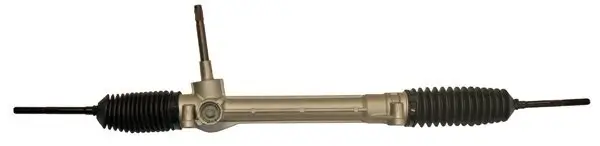 Lenkgetriebe LIZARTE 06.26.1100