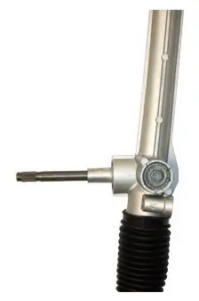 Lenkgetriebe LIZARTE 06.26.1100 Bild Lenkgetriebe LIZARTE 06.26.1100