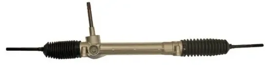 Lenkgetriebe LIZARTE 06.26.1100 Bild Lenkgetriebe LIZARTE 06.26.1100