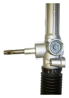 Lenkgetriebe LIZARTE 06.26.1310 Bild Lenkgetriebe LIZARTE 06.26.1310