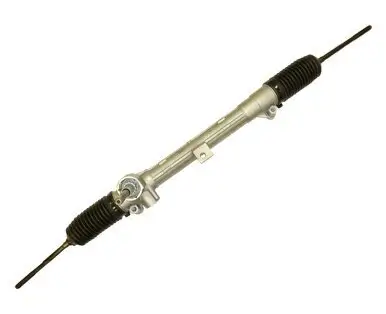 Lenkgetriebe LIZARTE 06.26.1310 Bild Lenkgetriebe LIZARTE 06.26.1310