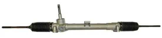 Lenkgetriebe LIZARTE 06.26.1310 Bild Lenkgetriebe LIZARTE 06.26.1310