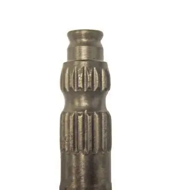 Lenkgetriebe LIZARTE 06.26.5350 Bild Lenkgetriebe LIZARTE 06.26.5350