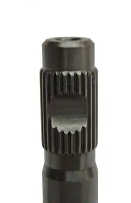 Lenkgetriebe LIZARTE 06.26.5355 Bild Lenkgetriebe LIZARTE 06.26.5355