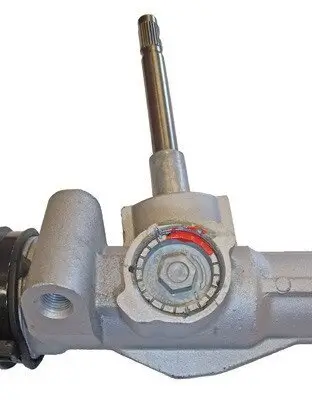 Lenkgetriebe LIZARTE 06.26.5701 Bild Lenkgetriebe LIZARTE 06.26.5701