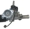 Lenkgetriebe LIZARTE 06.33.5265 Bild Lenkgetriebe LIZARTE 06.33.5265