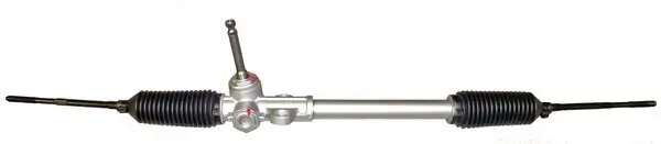 Lenkgetriebe LIZARTE 06.35.2810