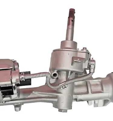 Lenkgetriebe LIZARTE 06.43.1050 Bild Lenkgetriebe LIZARTE 06.43.1050