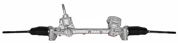 Lenkgetriebe LIZARTE 06.43.1050