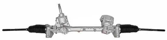 Lenkgetriebe LIZARTE 06.43.1050 Bild Lenkgetriebe LIZARTE 06.43.1050