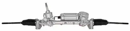 Lenkgetriebe LIZARTE 06.43.1050 Bild Lenkgetriebe LIZARTE 06.43.1050