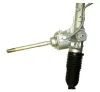 Lenkgetriebe LIZARTE 06.49.1801 Bild Lenkgetriebe LIZARTE 06.49.1801