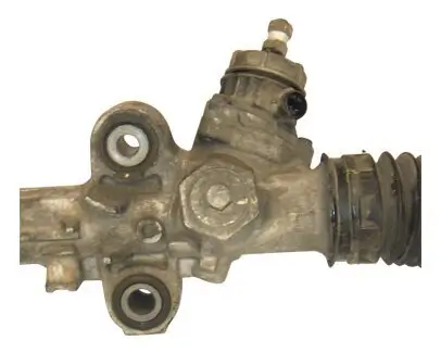 Lenkgetriebe LIZARTE 06.53.1500 Bild Lenkgetriebe LIZARTE 06.53.1500