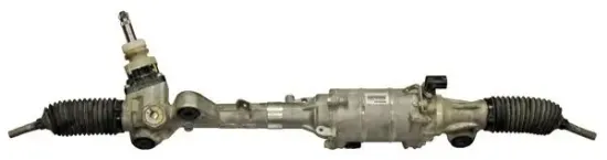 Lenkgetriebe LIZARTE 06.53.1500 Bild Lenkgetriebe LIZARTE 06.53.1500