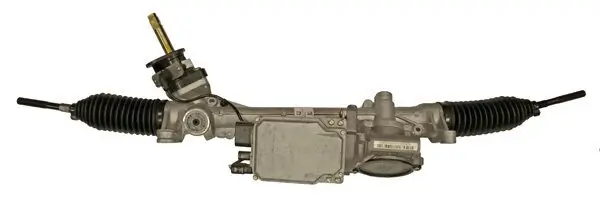 Lenkgetriebe LIZARTE 06.56.2530