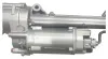 Lenkgetriebe LIZARTE 06.56.2700 Bild Lenkgetriebe LIZARTE 06.56.2700