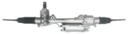 Lenkgetriebe LIZARTE 06.56.2700