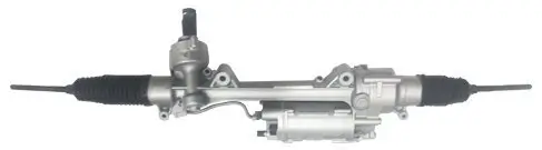 Lenkgetriebe LIZARTE 06.56.2700 Bild Lenkgetriebe LIZARTE 06.56.2700