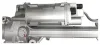 Lenkgetriebe LIZARTE 06.56.2900 Bild Lenkgetriebe LIZARTE 06.56.2900