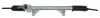 Lenkgetriebe LIZARTE 06.60.1000 Bild Lenkgetriebe LIZARTE 06.60.1000