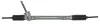 Lenkgetriebe LIZARTE 06.60.1000 Bild Lenkgetriebe LIZARTE 06.60.1000