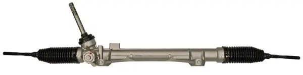 Lenkgetriebe LIZARTE 06.60.9500