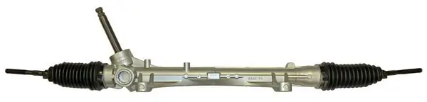 Lenkgetriebe LIZARTE 06.60.9600