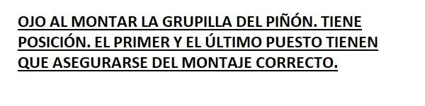 Lenkgetriebe LIZARTE 06.64.0100