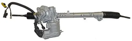 Lenkgetriebe LIZARTE 06.64.1500 Bild Lenkgetriebe LIZARTE 06.64.1500