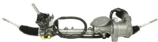 Lenkgetriebe LIZARTE 06.16.1703 Bild Lenkgetriebe LIZARTE 06.16.1703