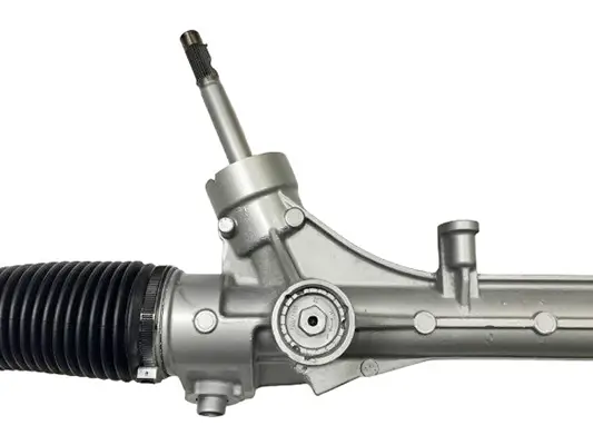 Lenkgetriebe LIZARTE 06.70.1650 Bild Lenkgetriebe LIZARTE 06.70.1650