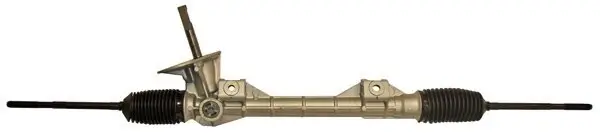 Lenkgetriebe LIZARTE 06.70.2000