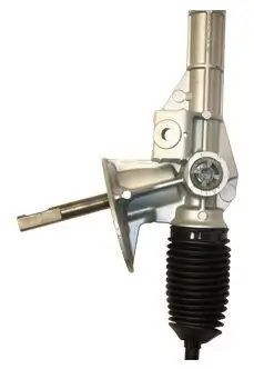 Lenkgetriebe LIZARTE 06.70.2000 Bild Lenkgetriebe LIZARTE 06.70.2000