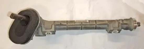 Lenkgetriebe LIZARTE 06.70.2000 Bild Lenkgetriebe LIZARTE 06.70.2000