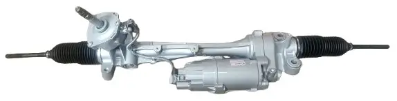 Lenkgetriebe LIZARTE 06.70.6006