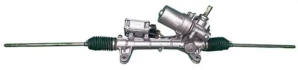 Lenkgetriebe LIZARTE 06.81.1705